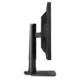 HP Z Display Z24I Ricondizionato, Monitor LED Nero