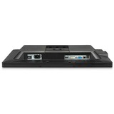 HP Z Display Z24I Ricondizionato, Monitor LED Nero