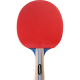 HUDORA 76309 