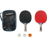 HUDORA 76309, Attrezzature per il fitness 