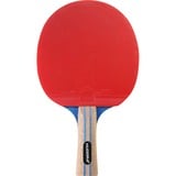 HUDORA Set da ping pong Match, Attrezzature per il fitness 