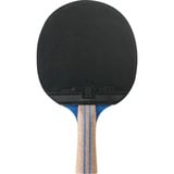 HUDORA Set da ping pong Match, Attrezzature per il fitness 
