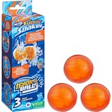 Hasbro F63925L0, Giochi d'acqua 