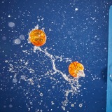 Hasbro F63925L0, Giochi d'acqua 