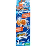 Hasbro F63925L0, Giochi d'acqua 