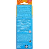 Hasbro F63925L0, Giochi d'acqua 