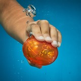 Hasbro F63925L0, Giochi d'acqua 