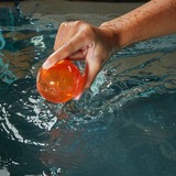 Hasbro F63925L0, Giochi d'acqua 
