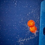 Hasbro F63925L0, Giochi d'acqua 