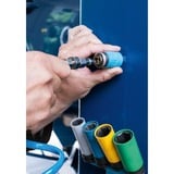 Hazet 9000-061, Frizione blu