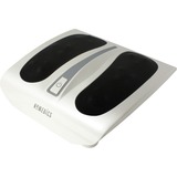 HoMedics FM-TS9-EU bianco