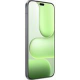 Honor 600 Lite 256GB, Handy Nero