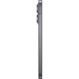 Honor 600 Lite 256GB, Handy Nero