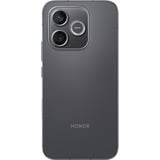 Honor 600 Lite 256GB, Handy Nero
