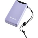 Intenso Powerbank F20000 Viola viola