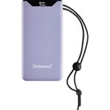 Intenso Powerbank F20000 Viola viola
