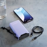 Intenso Powerbank F20000 Viola viola