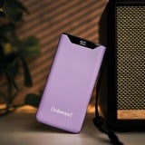 Intenso Powerbank F20000 Viola viola