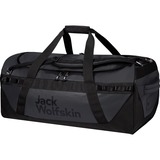 Jack Wolfskin 2001522_6000_OS Nero