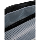 Jack Wolfskin A62110_6350_OS, Zaino antracite