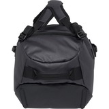 Jack Wolfskin ALL-IN DUFFLE 35, Zaino antracite