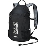 Jack Wolfskin VELOCITY 12 Nero