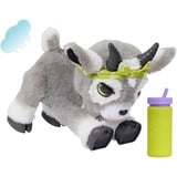 Just Play 28104, Peluche animali 