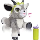 Just Play 28104, Peluche animali 