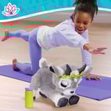 Just Play 28104, Peluche animali 