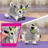 Just Play 28104, Peluche animali 