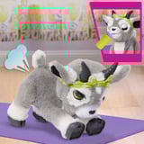 Just Play 28104, Peluche animali 