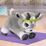 Just Play 28104, Peluche animali 