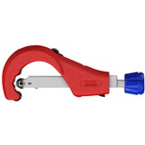 KNIPEX 90 31 03 BK rosso