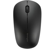 Kensington K75304WW, Mouse Nero