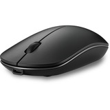 Kensington K75304WW, Mouse Nero