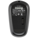 Kensington K75304WW, Mouse Nero