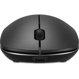 Kensington K75304WW, Mouse Nero