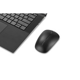 Kensington K75304WW, Mouse Nero