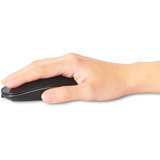 Kensington K75304WW, Mouse Nero
