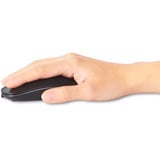 Kensington Mouse wireless ricaricabile MY230 EQ – Dimensioni medie Nero, Ambidestro, RF senza fili + Bluetooth, 1200 DPI, Nero