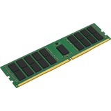Kingston KSM32RS8L/8HDR memoria 8 GB 1 x 8 GB DDR4 3200 MHz Data Integrity Check (verifica integrità dati) 8 GB, 1 x 8 GB, DDR4, 3200 MHz, 288-pin DIMM