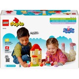 LEGO 10433 