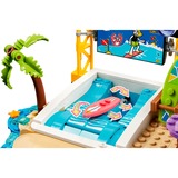 LEGO 41737 