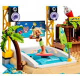 LEGO 41737 