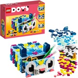 LEGO 41805