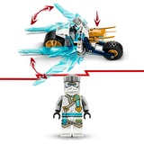 LEGO 71816, Giochi di costruzione 