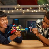 LEGO DREAMZzz Jet-controller di Cooper, Giochi di costruzione Set da costruzione, 7 anno/i, Plastica, 266 pz, 405 g