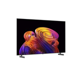 LG OLED77B68LA.AEUD, TV OLED Nero
