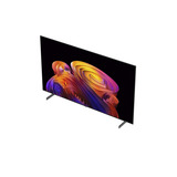 LG OLED77B68LA.AEUD, TV OLED Nero