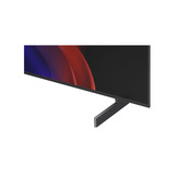 LG OLED77B68LA.AEUD, TV OLED Nero